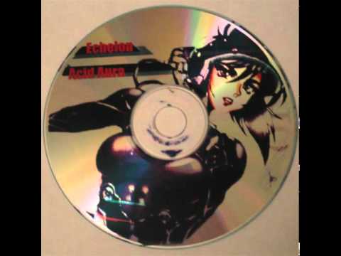 Stereo-Palma-feat.-Craig-David-Our-Love-Myon-And-Shane-54-Summer-Of-Love-Mix.flv