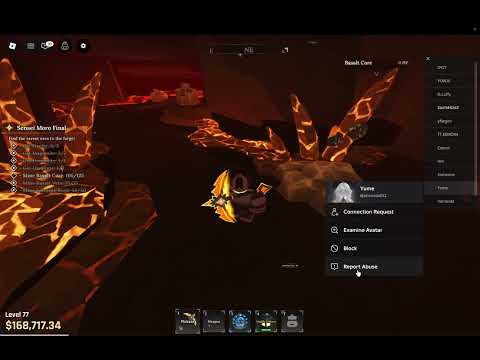 Screen Recording 2025 12 10 at 4 28 50 PM