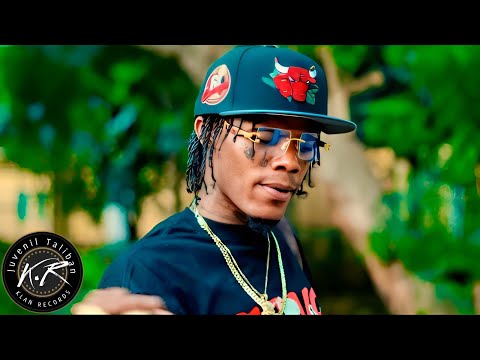 DOWEL KING - SOBREVIVI | VIDEO OFICIAL |