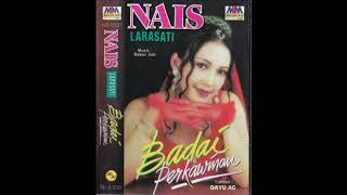Download lagu Nais Larasati | Badai Perkawinan mp3