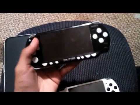 Flea Market Game Hunting Volume 45 (End of yard sales?)