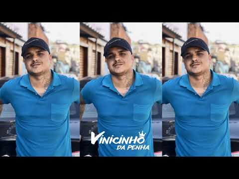 NOSTALGIA 001 - SEQUÊNCIA 170 BPM DAS ANTIGAS QUEBRADEIRA (( DJ VINICINHO DA PENHA ))