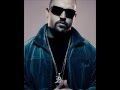 Jmb's Musical Guest: Bubba Sparxx-Comin' Round