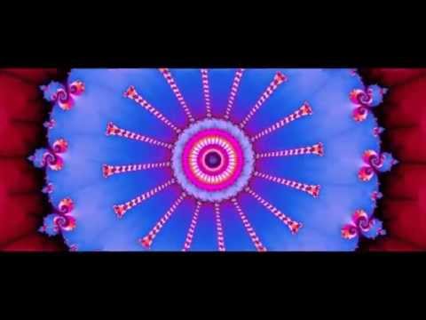 Terence McKenna — Trust yourself