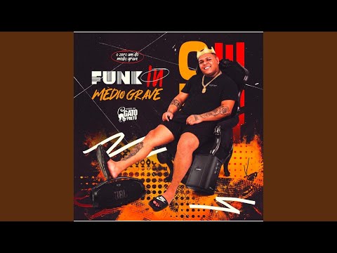 Virei Cachorro da Pior Qualidade