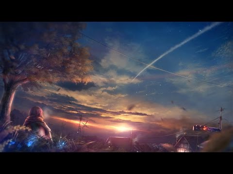 Video thumbnail for 蜂と見世物 (Hachi to Misemono)