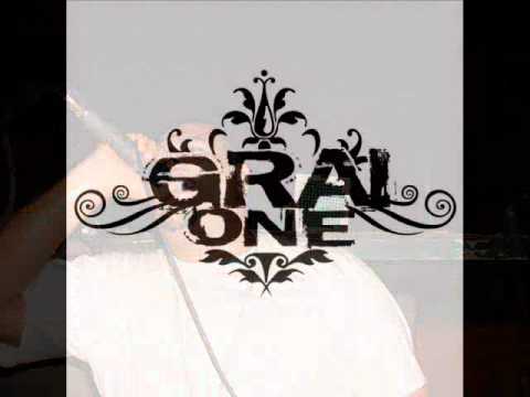 GraiOne - IL BUIO DELLA VITA feat Sgarro