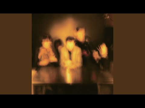 Video thumbnail for Scarlet Fields