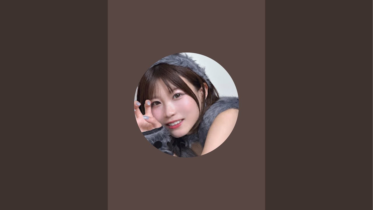 びせいちゃんねる がライブ配信中！