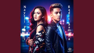 Download lagu Berdiri Teguh (feat. Radit Samara) mp3