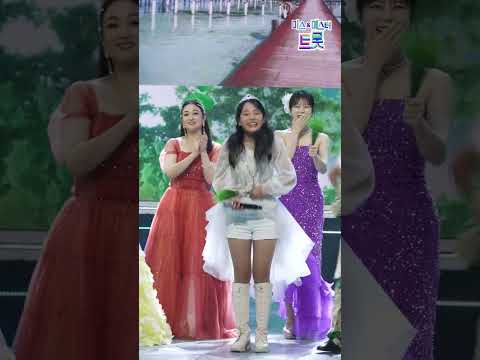 [세로직캠]김태연 - 잡초 화요일은 밤이 좋아