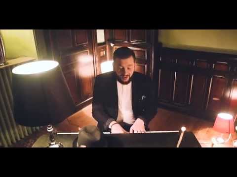 Thumbnail for Heavenly Father video