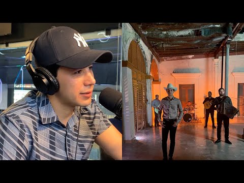 I SING TO THE N4RC05 AT HOME