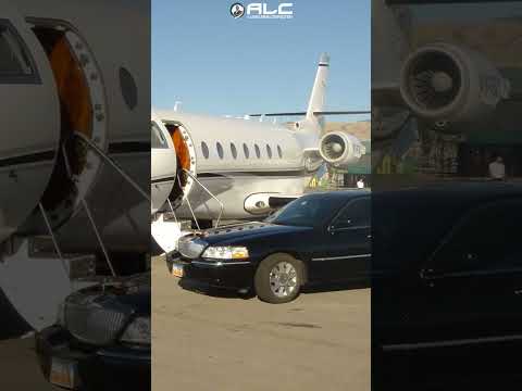 Salt Lake City Limo Rental Rates: A Comprehensive Guide