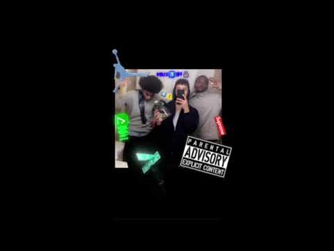 JACCBOYJAY - Free Face