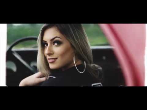 $IFRA x 1Kilo “Esmeralda“ - Inospitto | CT | Nando | Mozart MZ | Maza (Prod.Zakabeats)