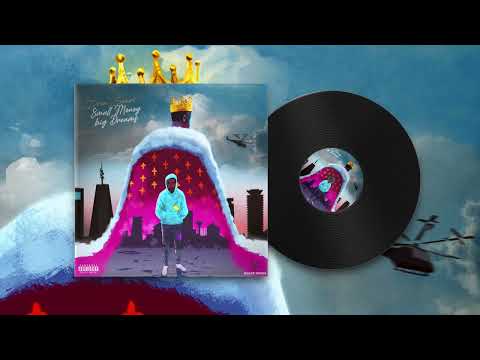 Drin Sonoi - FAR EAST (Explicit) ft Gathe