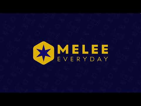 Indiana Melee Summit 2019 - The Kardashians vs Dude, I dunno - Draft Crews - Grand Finals