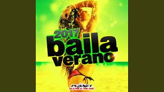 Where The Stars Go (Radio Edit)