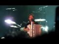Pearl Jam - Bugs - Wrigley Field (July 19, 2013)