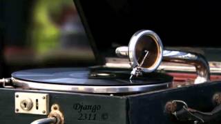 Helen Schneider &amp; Gunter Gabriel - Ring of Fire