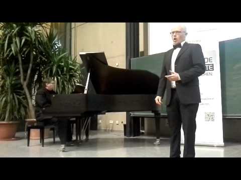 HartmannBabnikSchubert