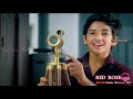 Whatsapp Status Video Chudithar Aninthu Vantha Poovellam Kettupar Song Red Rose Media Mobvd