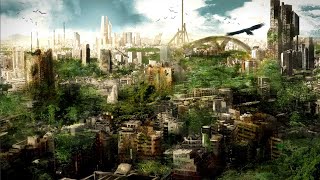 Download lagu Inilah Yang Terjadi Jika Sudah Tidak Ada Manusia Lagi Di Bumi mp3