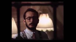 Levent GÜNEŞ - Eyvallah