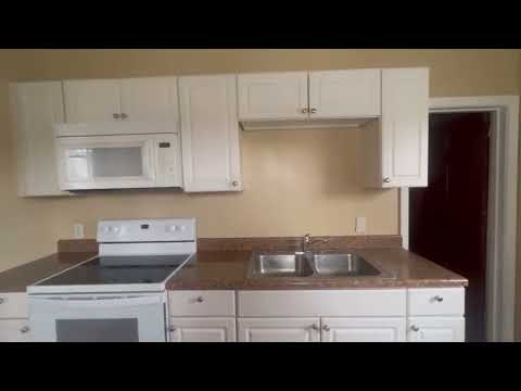 Beaver Falls - 2 bedroom 1 Bath Home property video