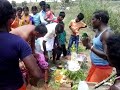 Watch 2018 Amman Devotional Songs Themmangu Chellatha Mariyatha