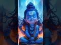Shiv Vaani Shiv Vaani Status Video Download Shiv Vaani Viral Video Trending Video Jai Bholenath