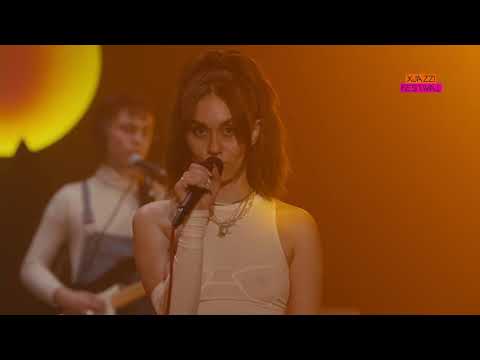 XJAZZ! festival 2021 - aftermovie