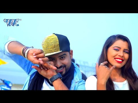 Happy New Year Two Zero One Nine 2019   Amit Sin1080P HD