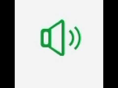 Chiste de la mujer y sus amantes, by Comandante Lara