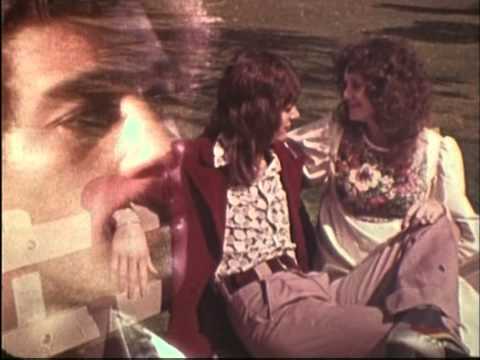 Skylark - Wildflower (1972) Official Music Video