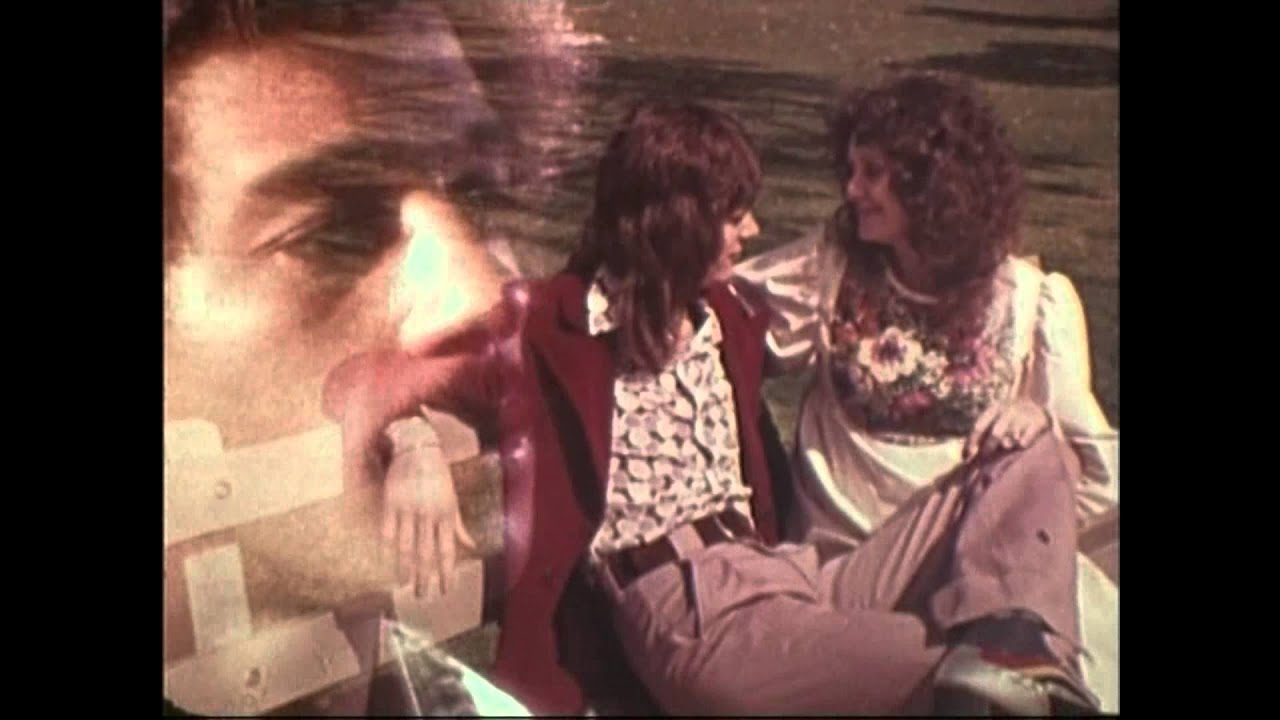 Skylark - Wildflower (1972) Official Music Video