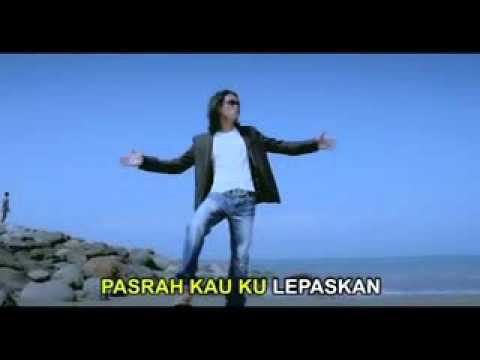 download lagu mp3 mp4 Lirik Kenangan Berbagi Sepi, download mp3 Lirik Kenangan Berbagi Sepi free download, download mp3 Lirik Kenangan Berbagi Sepi