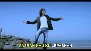 Download lagu Thomas Arya-Kenangan Berbagi Sepi versi Baru .... mp3