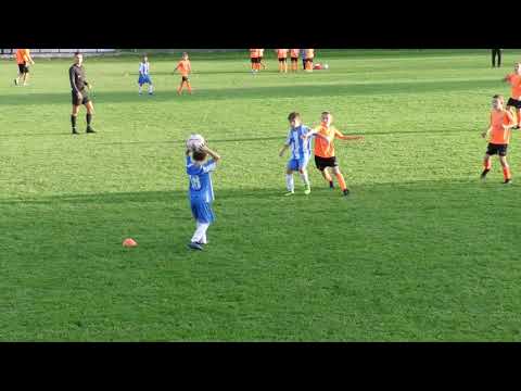 acs atletico timisoara vs cs progresul gataia movie