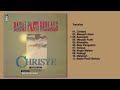 Chrisye Album Badai Pasti Berlalu Audio HQ