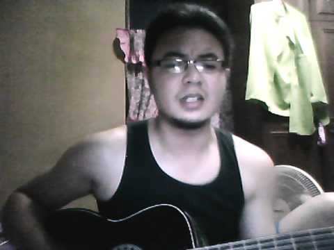 rossa - hati yang kau sakiti