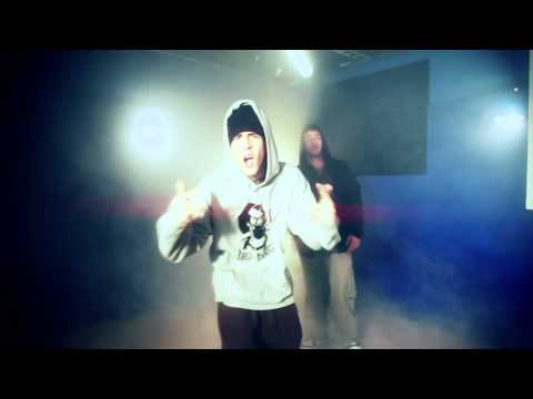 HmK feat. Briz - Chönt ja