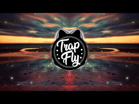 Neoni & burnboy - Champion