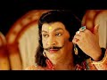 Vadivelu Mass Re Entry Vadivelu Comedy