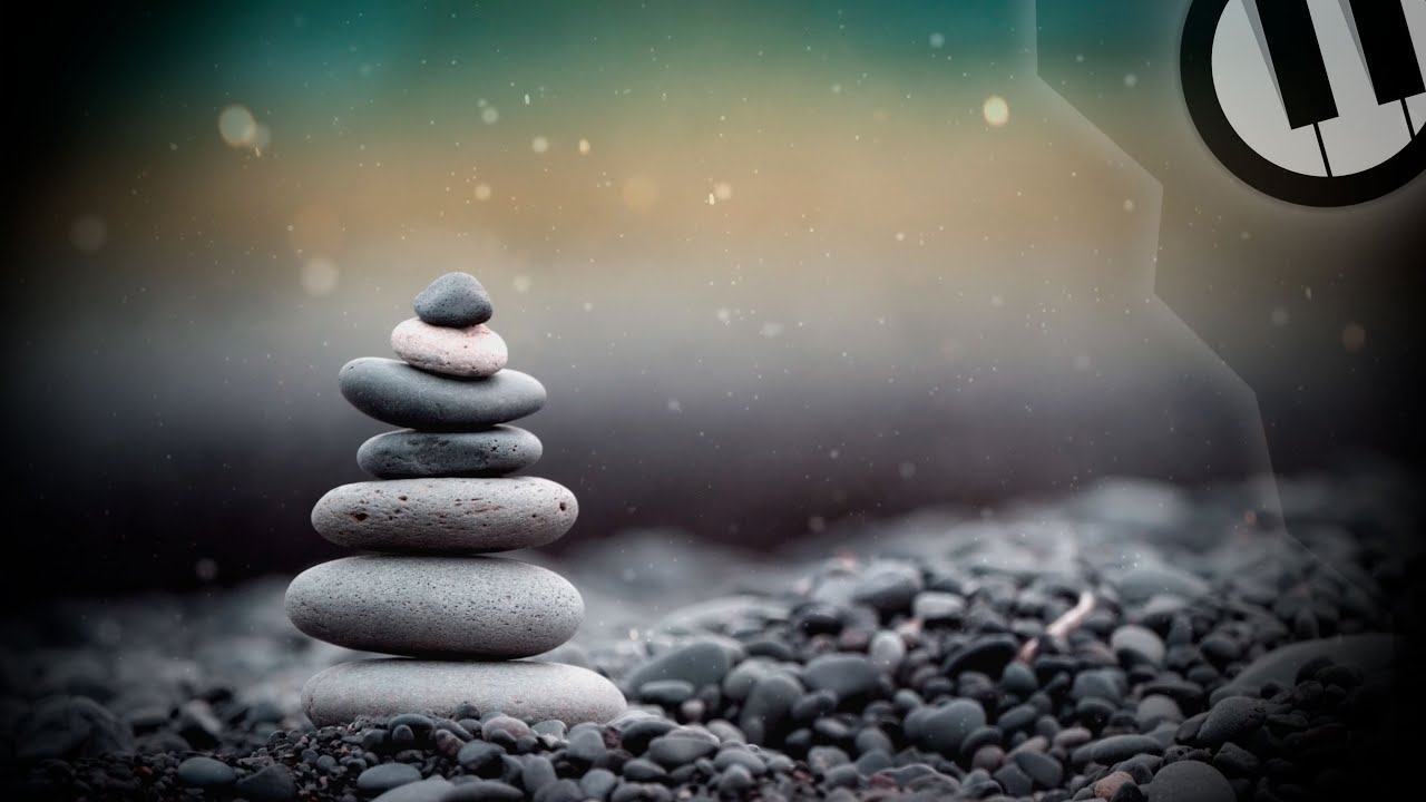 3 Hours of regeneration and healing of the body. Meditation to restore strength and energy.