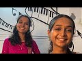 Gaar Dongarachi Hava Mohinibhuse Srushti Badrike Navratri 2023 Lokgeet Chhagan Ji Chaughule