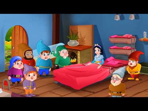beauty and the beast cartoon full movie in hindi free download mp4 beauty and the beast cartoon full movie in hindi free download mp4