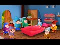 Snow White The Seven Dwarfs Full Movie In Hindi Beauty The Beast Kahani Hindi
