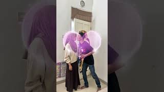 Download lagu Tepon mambawa berkah dan musibah #komedilucu #comedy #tipeketawa #komedingakak #funny #lucu mp3 Download lagu Tepon mambawa berkah dan musibah #komedilucu #comedy #tipeketawa #komedingakak #funny #lucu mp3